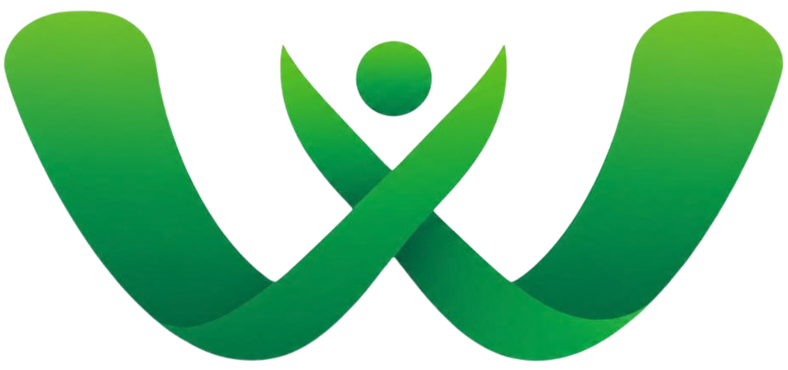 Wockwin — Healing with love